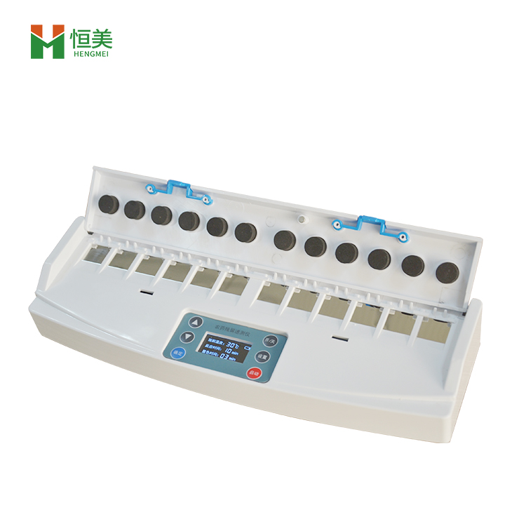 便攜農(nóng)殘速測儀.jpg 便攜農(nóng)殘速測儀.jpg