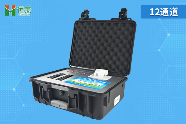 農殘檢測儀器.jpg 農殘檢測儀器.jpg