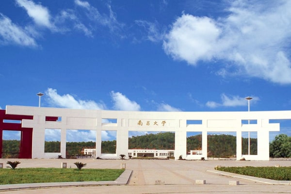 1629192096771839.jpg 3-min (2).jpg