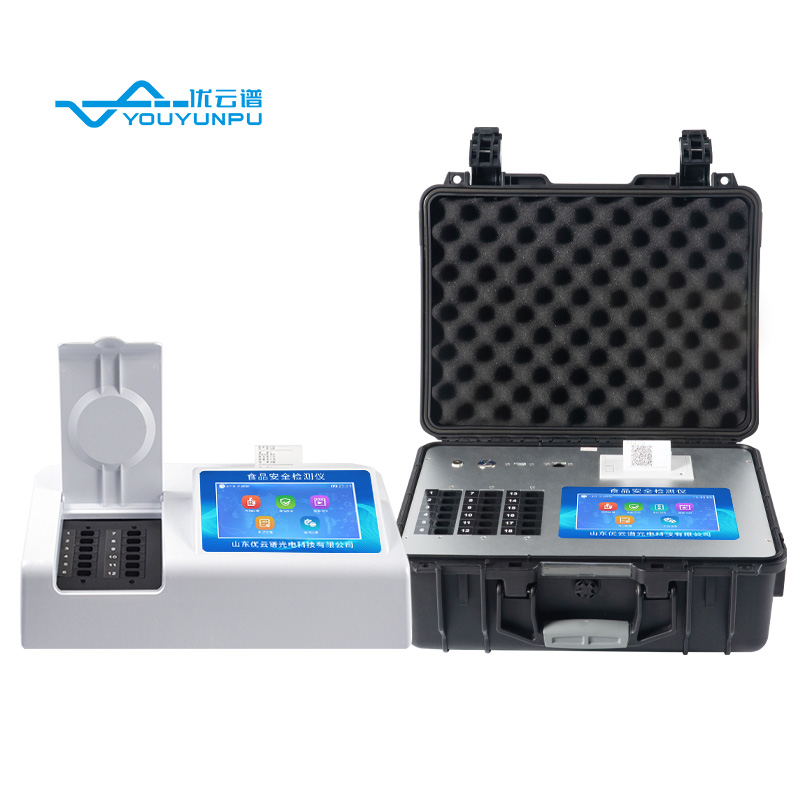 1700614786192537.jpg 1700614786192537.jpg