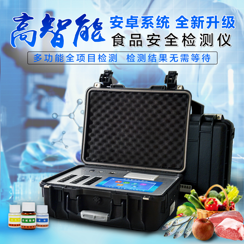 1700718087149500.jpg 1700718087149500.jpg