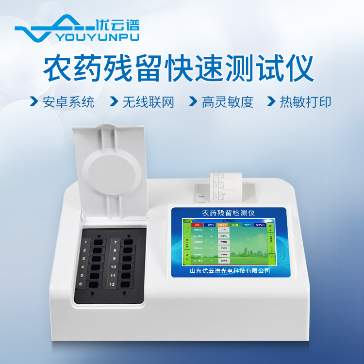 1700792544212091.jpg 1700792544212091.jpg