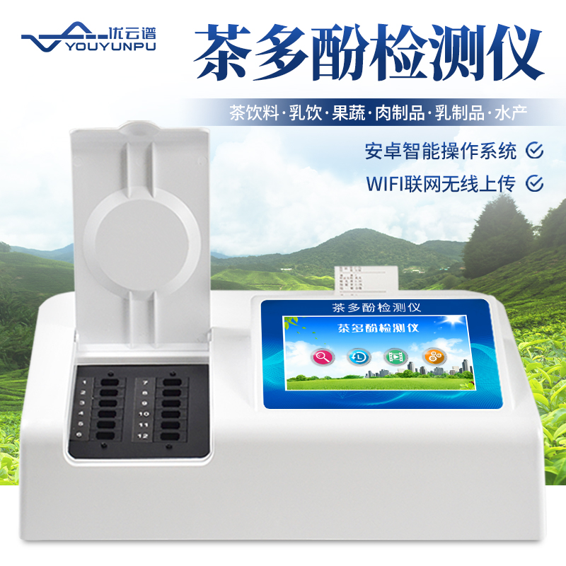 1700796330160708.jpg 1700796330160708.jpg