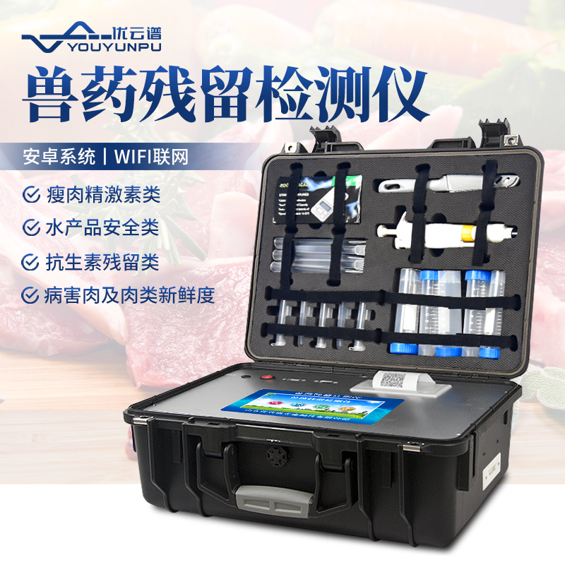 1700796642114742.jpg 1700796642114742.jpg