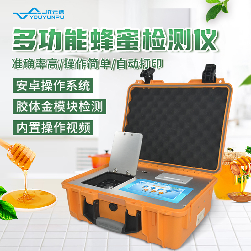 1700802788521758.jpg 1700802788521758.jpg