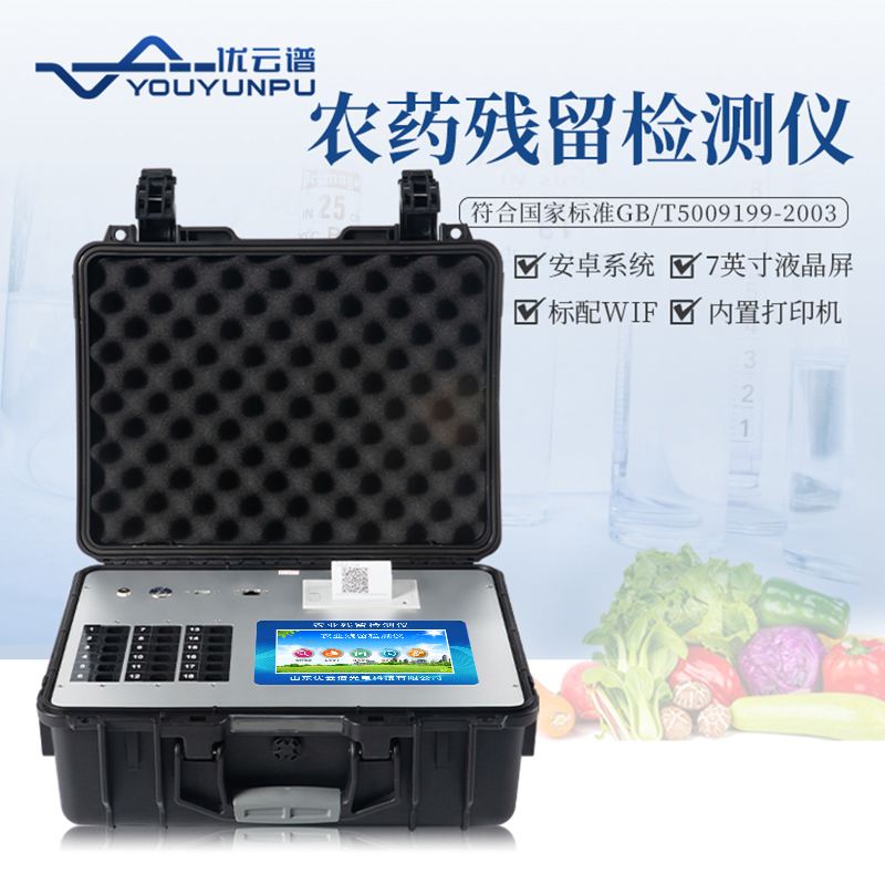 1701142125196880.jpg 1701142125196880.jpg