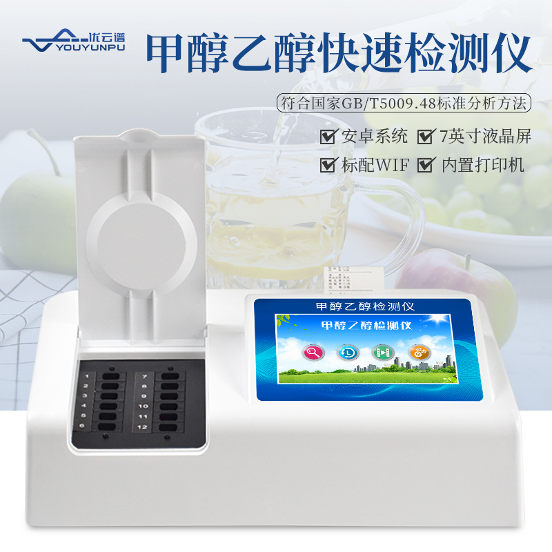 1701308907162128.jpg 1701308907162128.jpg