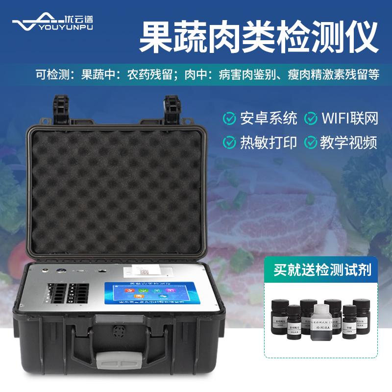 1701312627145954.jpg 1701312627145954.jpg