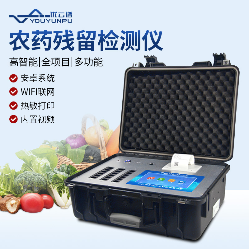 1701416984690297.jpg 1701416984690297.jpg