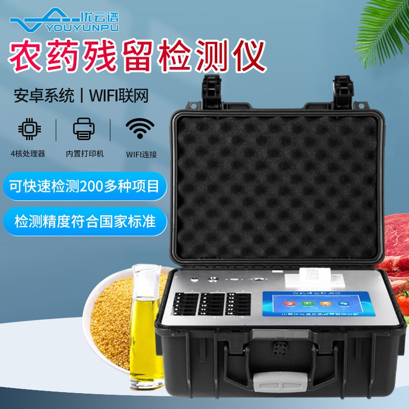 1701418561170929.jpg 1701418561170929.jpg