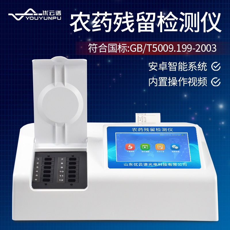 1701422363121181.jpg 1701422363121181.jpg