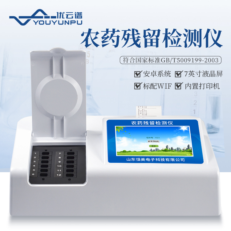 1704187668790499.jpg 1704187668790499.jpg