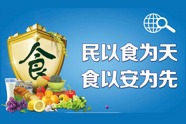 1611278330822036.jpg 6.jpg