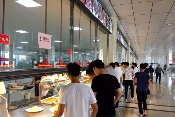 1611278518157969.jpg 7.jpg