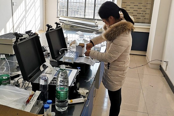 1629251117926115.jpg 未標題-1.jpg