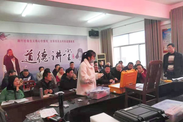 1629251153963045.jpg 9-min.jpg