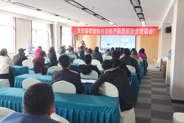 1629251198596244.jpg 4-min.jpg