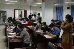 廣西金達(dá)萊購(gòu)買(mǎi)農(nóng)藥殘留檢測(cè)儀