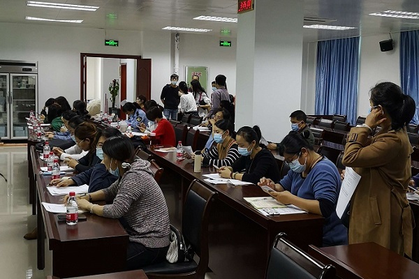 農藥殘留檢測儀.jpg 農藥殘留檢測儀.jpg