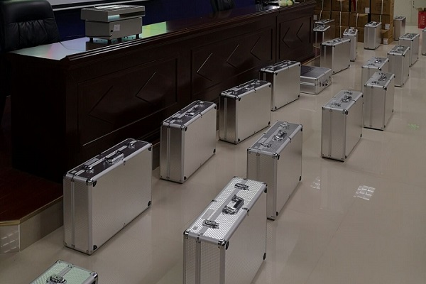 農藥殘留檢測儀.jpg 農藥殘留檢測儀.jpg